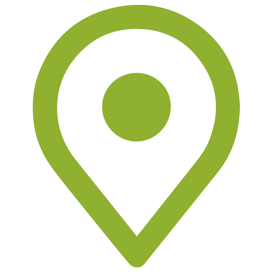 Ubicación
